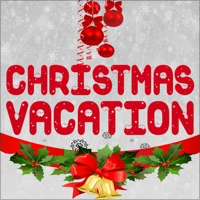 Apple Itunes Ringtones For Iphone Christmas Vacation