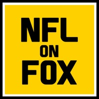 nfl on fox ringtone iphone