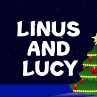 linus and lucy ringtone for iphone