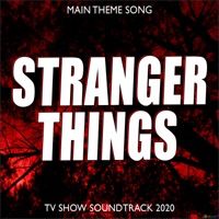 tv theme song ringtones iphone